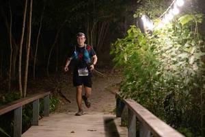 BIB: 
                            <button type="button" onclick="openModal(13715576)" class="btn btn-primary btn-sm float-right btn-popup" data-toggle="modal" data-target=".modal-high-quality">
                        <i class="fas fa-shopping-cart"></i> Add to Cart
                    </button>
                                            <button type="button" onclick="isThisMe(13715576, true)" class="btn btn-success btn-sm float-right btn-popup btn-isme hidden" data-toggle="tooltip" data-placement="bottom" title="นี่คือรูปของคุณใช่ไหม คลิกที่นี่เพื่อเอาเข้าอัลบั้ม">
                        <i class="fas fa-plus"></i> Add to album
                    </button>
                    <button type="button" onclick="isThisMe(13715576, false)" class="btn btn-warning btn-sm float-right btn-popup btn-isnotme hidden">
                        <i class="fas fa-ban"></i> Remove from album
                    </button>